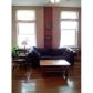 26 Grovener #3, Jamaica Plain, MA 02130 ID:471402