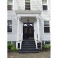 26 Grovener #3, Jamaica Plain, MA 02130 ID:471411