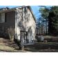 3635 Highway 20 Ne, Conyers, GA 30012 ID:5385896