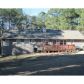 3635 Highway 20 Ne, Conyers, GA 30012 ID:5385897