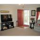 3635 Highway 20 Ne, Conyers, GA 30012 ID:5385901