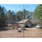 3635 Highway 20 Ne, Conyers, GA 30012 ID:5385898