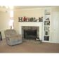 3635 Highway 20 Ne, Conyers, GA 30012 ID:5385899