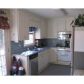 3635 Highway 20 Ne, Conyers, GA 30012 ID:5385903