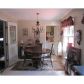 3635 Highway 20 Ne, Conyers, GA 30012 ID:5385904