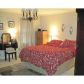 3635 Highway 20 Ne, Conyers, GA 30012 ID:5385905