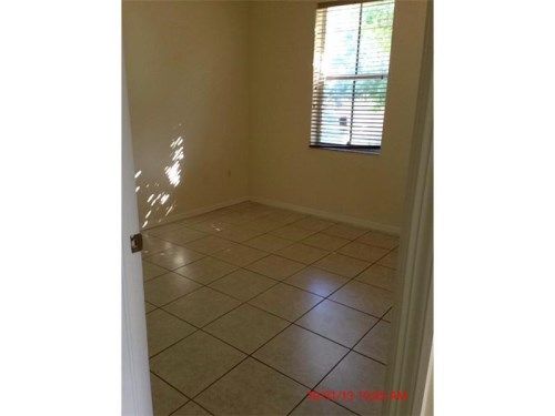 2254 NE 42 AV # 0, Homestead, FL 33033