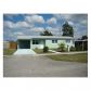 15261 SW 297 TE, Homestead, FL 33033 ID:7195275