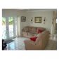 15261 SW 297 TE, Homestead, FL 33033 ID:7195276