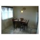 15261 SW 297 TE, Homestead, FL 33033 ID:7195277