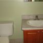 9131 FONTAINEBLEAU BL # 12, Miami, FL 33172 ID:403870