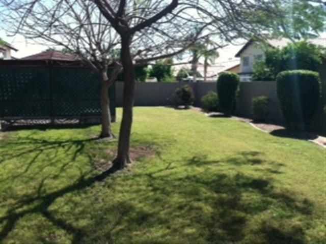 969 W 34 ST, Yuma, AZ 85365