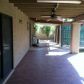 969 W 34 ST, Yuma, AZ 85365 ID:1453081