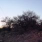 170 Ruta Camaron, Rio Rico, AZ 85648 ID:2460008