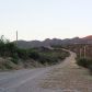 170 Ruta Camaron, Rio Rico, AZ 85648 ID:2460009