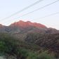 170 Ruta Camaron, Rio Rico, AZ 85648 ID:2460010