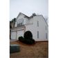 4162 Royal Regency Circle Nw, Kennesaw, GA 30144 ID:5092795