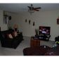 4162 Royal Regency Circle Nw, Kennesaw, GA 30144 ID:5092796