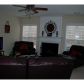 4162 Royal Regency Circle Nw, Kennesaw, GA 30144 ID:5092797