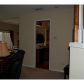 4162 Royal Regency Circle Nw, Kennesaw, GA 30144 ID:5092798