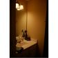 4162 Royal Regency Circle Nw, Kennesaw, GA 30144 ID:5092803