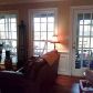 1589 Walden Pond Road, Suwanee, GA 30024 ID:6548616