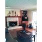 1589 Walden Pond Road, Suwanee, GA 30024 ID:6548617