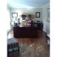 1589 Walden Pond Road, Suwanee, GA 30024 ID:6548619