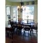 1589 Walden Pond Road, Suwanee, GA 30024 ID:6548620