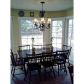 1589 Walden Pond Road, Suwanee, GA 30024 ID:6548621