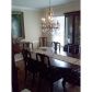 1589 Walden Pond Road, Suwanee, GA 30024 ID:6548622