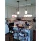 1589 Walden Pond Road, Suwanee, GA 30024 ID:6548624