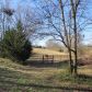 0 Lothridge Road, Cleveland, GA 30528 ID:2688124