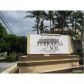 2660 W 76 ST # 211, Hialeah, FL 33016 ID:2867914