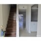 2660 W 76 ST # 211, Hialeah, FL 33016 ID:2867915