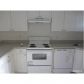 2660 W 76 ST # 211, Hialeah, FL 33016 ID:2867917