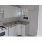 2660 W 76 ST # 211, Hialeah, FL 33016 ID:2867918