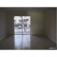 2660 W 76 ST # 211, Hialeah, FL 33016 ID:2867920