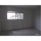 2660 W 76 ST # 211, Hialeah, FL 33016 ID:2867921