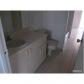 2660 W 76 ST # 211, Hialeah, FL 33016 ID:2867923