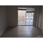 2660 W 76 ST # 211, Hialeah, FL 33016 ID:2867924