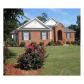 15 Planters Drive, Cartersville, GA 30120 ID:3952547