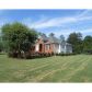 15 Planters Drive, Cartersville, GA 30120 ID:3952548