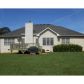 15 Planters Drive, Cartersville, GA 30120 ID:3952549