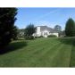 15 Planters Drive, Cartersville, GA 30120 ID:3952550