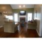 15 Planters Drive, Cartersville, GA 30120 ID:3952551