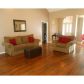 15 Planters Drive, Cartersville, GA 30120 ID:3952552