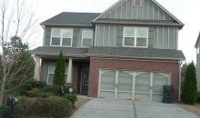 1170 Scenic View Trace Lawrenceville, GA 30044