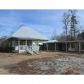 431 Bill Cline Road, Newnan, GA 30263 ID:6575431