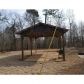 431 Bill Cline Road, Newnan, GA 30263 ID:6575433